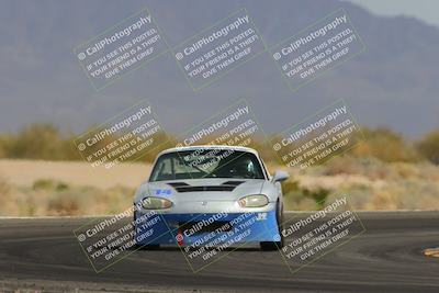 media/Mar-19-2023-Speed Ventures (Sun) [[20cf5f9ff9]]/7-SSC Race/Race/